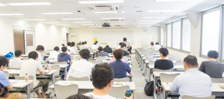 WORKSイメージ2