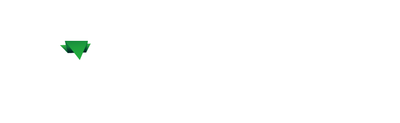 プリンシプル・コンサルティング株式会社 コンプライアンス、リスクマネジメント領域に特化した体制構築支援、研修、コンサルティングのプロフェッショナル